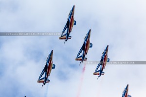 2016 1002 PatrouilleDeFrance (235) V